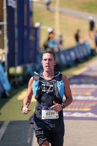 BIB: 
                            <button type="button" onclick="openModal(27196872)" class="btn btn-primary btn-sm float-right btn-popup" data-toggle="modal" data-target=".modal-high-quality">
                        <i class="fas fa-shopping-cart"></i> Add to Cart
                    </button>
                                            <button type="button" onclick="isThisMe(27196872, true)" class="btn btn-success btn-sm float-right btn-popup btn-isme hidden" data-toggle="tooltip" data-placement="bottom" title="นี่คือรูปของคุณใช่ไหม คลิกที่นี่เพื่อเอาเข้าอัลบั้ม">
                        <i class="fas fa-plus"></i> Add to album
                    </button>
                    <button type="button" onclick="isThisMe(27196872, false)" class="btn btn-warning btn-sm float-right btn-popup btn-isnotme hidden">
                        <i class="fas fa-ban"></i> Remove from album
                    </button>